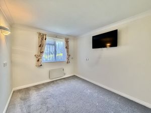 Photo 7- click for photo gallery